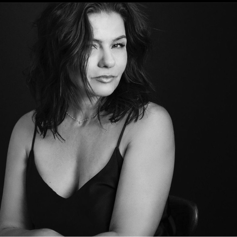 Meet your Posher, Kari